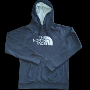 The North Face Hoodie